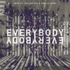 Everybody Everybody - 48th St. Collective & Shelly Sony