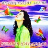 Summer Love Affair: Greatest Hits