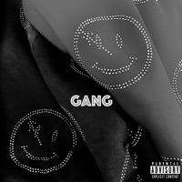 Gang - Single - Evan J