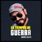 Si Me Lo Hubieras Pedido - Andrés Solito lyrics
