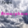 Atmosphere - Single