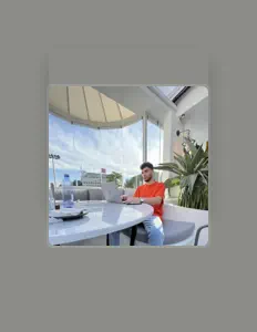 Listen to Amir Rashidi, watch music videos, read bio, see tour dates & more!