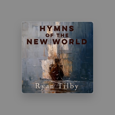 Listen to Ryan Tilby, watch music videos, read bio, see tour dates & more!