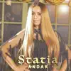 Statia - Andak