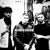 Maussade