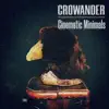Crowander - Slow Smoke II.