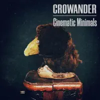 Slow Smoke II. — Crowander
