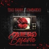 Quiero Besarte (feat. Lombardo) - Single