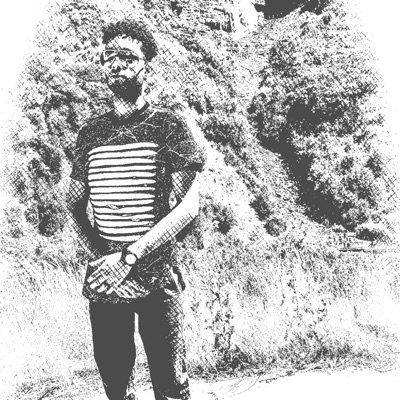 Bounce - Single