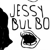 Jessy Bulbo - La Razón