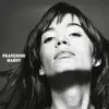 Françoise Hardy - La question