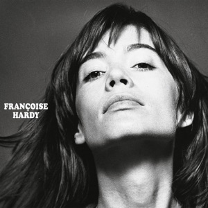 Chord Gitar Bati Mon Nid - Francoise Hardy