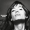 La question - Françoise Hardy lyrics