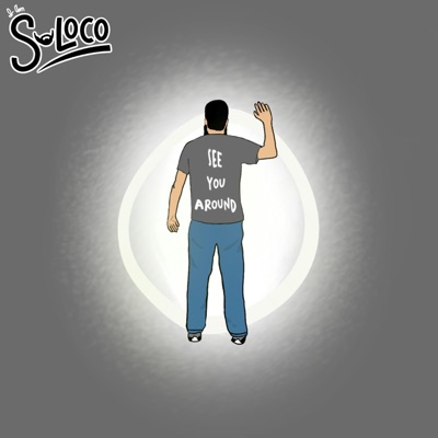 See You Around - Single