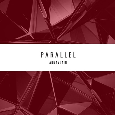 Parallel - Single