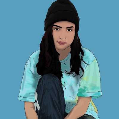 Sem Clichê - Single