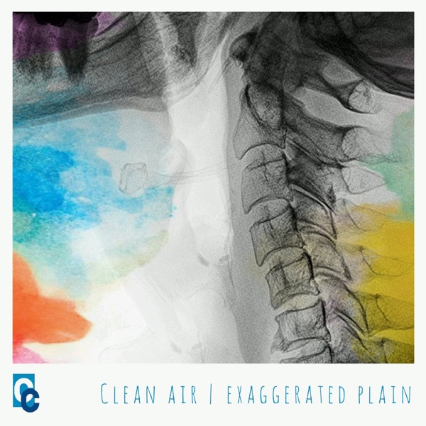 Clean Air - Single