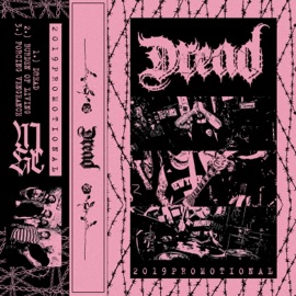 Forcing Vengeance Dread