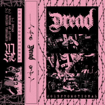 2019 Promotional - Single