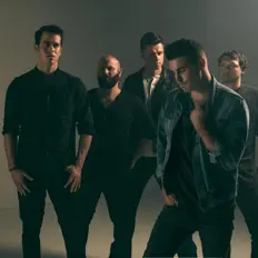 Écoutez The Upset Victory, regardez des vidéoclips, lisez la biographie, consultez les dates de tournée et plus encore !