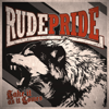 Take It as It Comes - Rude Pride