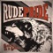 Disorder - Rude Pride lyrics