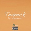 Teaneck - Single