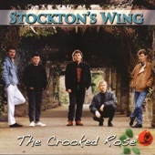 Stocktons Wing - Stars In The Morning East