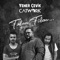 Falan Filan (feat. Yener Çevik) - Yener Çevik & Catwork lyrics