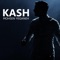 Kash - Mohsen Yeganeh lyrics