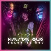 Hasta Que Salga el Sol by Ozuna iTunes Track 1