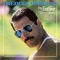Mr. Bad Guy - Freddie Mercury lyrics