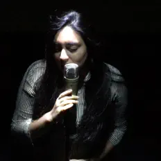 收听 Rojomar、观看音乐视频、阅读小传、查看巡演日期等 ！