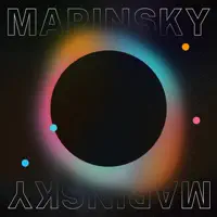 Tasalah — Marinsky