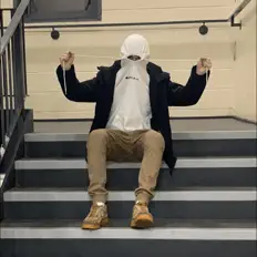 Listen to 0905, watch music videos, read bio, see tour dates & more!