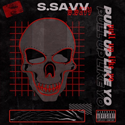 Pull Up Like Yo (Bangers & Mash) - Single