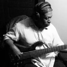 Dengarkan Darrell Davis, tonton video musik, baca bio, lihat tanggal tur & lainnya!