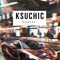 Formula 1 - KsuChic lyrics