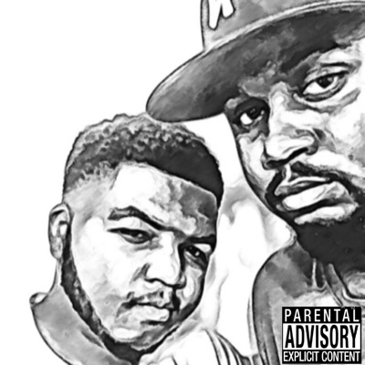 Freestyle (feat. Phantom) - Single