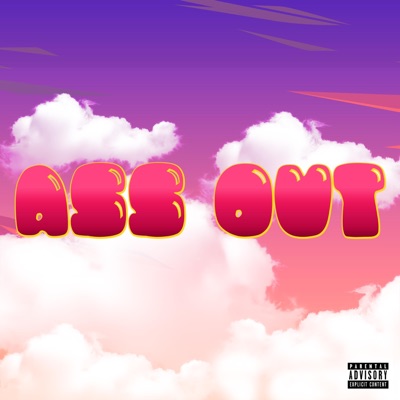 Ass Out (feat. AP) - Single