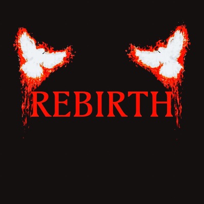 Rebirth - EP