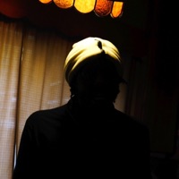 Backstreet - Single - Ty Kenney