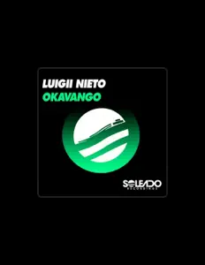 Dengarkan Luigii Nieto, tonton video musik, baca bio, lihat tanggal tur & lainnya!