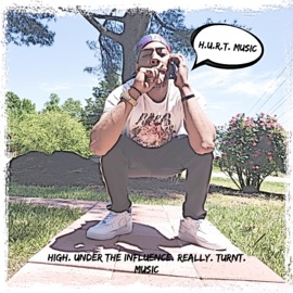 Do My Thang Remix (feat. BIG Space) [Remix] BoogLee