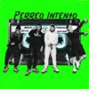 Perreo Intenso - Single, 2020