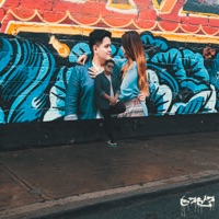 Basta - Single - Luiz Arreguin