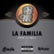 Buenos Muchachos - BM Familia lyrics