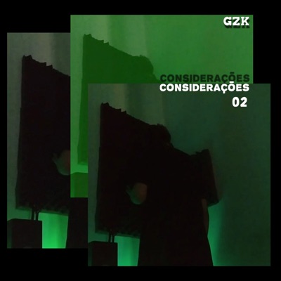 Considerações 02 - Single