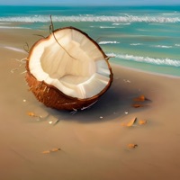 Tenerte Aquí - Single - ManfLa