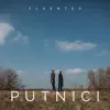 Putnici